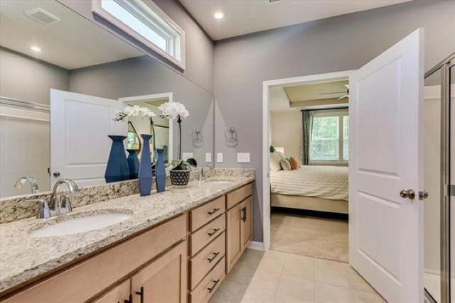 271 Westfield Circle, Conway, SC 29526