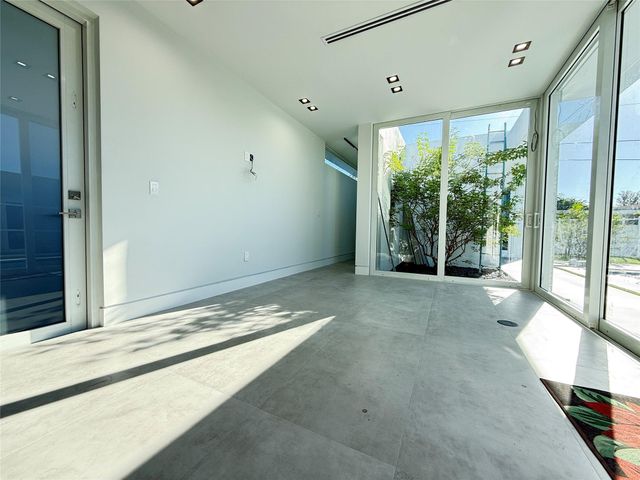 12245 SW 29th Ter ADU, Miami, FL 33175