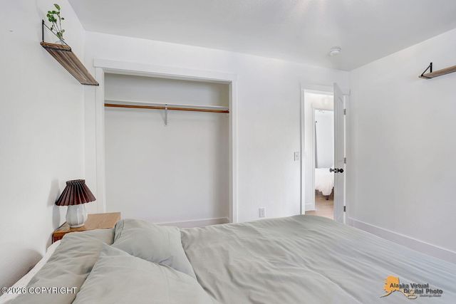 810 W Edinborough Drive, Palmer, AK 99645