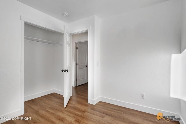 810 W Edinborough Drive, Palmer, AK 99645