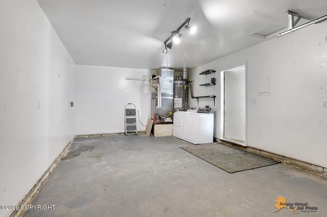 810 W Edinborough Drive, Palmer, AK 99645