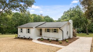 4703 Springview Drive, Monroe, NC 28112