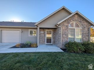 385 E 2280 N #D, North Logan, UT 84341