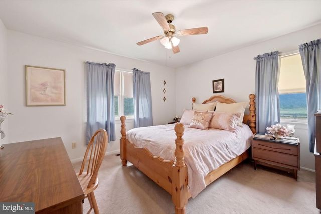 38855 SHOEMAKER LN, Lovettsville, VA 20180