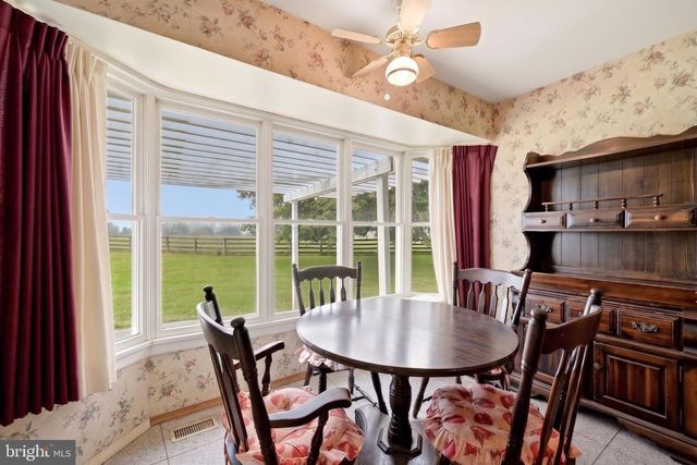38855 SHOEMAKER LN, Lovettsville, VA 20180