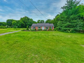 36200 Nashville Hwy, Alexandria, TN 37012