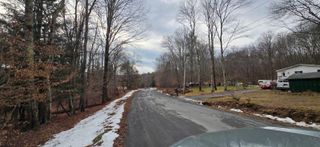00 Old Turnpike Rd Tr 85, Fallsburg, NY 12733