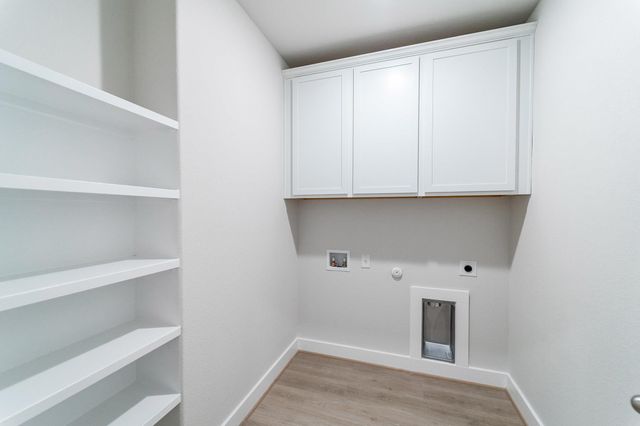 871 Cherrystone LOOP, Buda, TX 78610