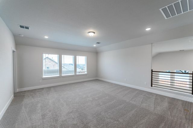 871 Cherrystone LOOP, Buda, TX 78610