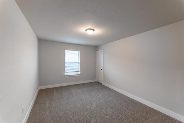 871 Cherrystone LOOP, Buda, TX 78610