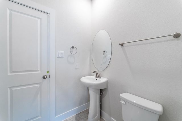 871 Cherrystone LOOP, Buda, TX 78610