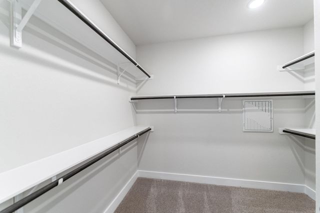 871 Cherrystone LOOP, Buda, TX 78610