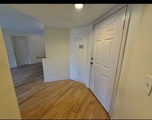 4512 COMMANDER DRIVE 1712, Orlando, FL 32822