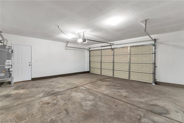 4424 Ash Avenue, Las Vegas, NV 89110