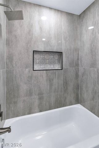 4424 Ash Avenue, Las Vegas, NV 89110
