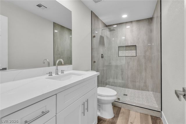 4424 Ash Avenue, Las Vegas, NV 89110