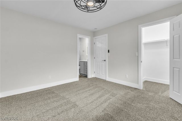 4424 Ash Avenue, Las Vegas, NV 89110