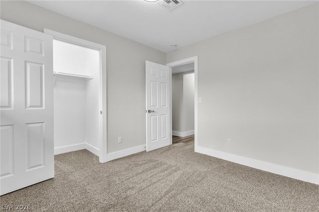 4424 Ash Avenue, Las Vegas, NV 89110