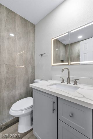 4424 Ash Avenue, Las Vegas, NV 89110