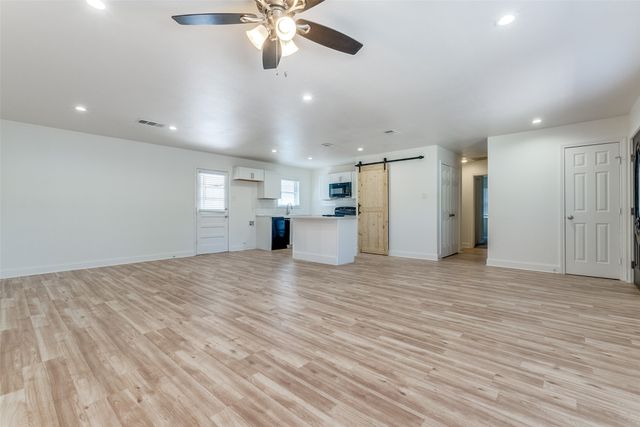 4228 Motley Drive, Mesquite, TX 75150