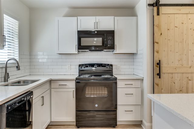 4228 Motley Drive, Mesquite, TX 75150