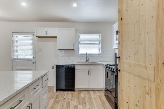 4228 Motley Drive, Mesquite, TX 75150