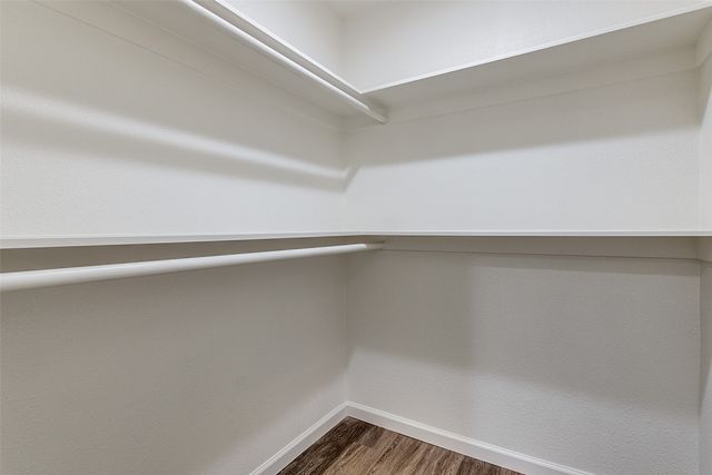 4228 Motley Drive, Mesquite, TX 75150