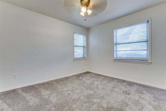 4228 Motley Drive, Mesquite, TX 75150