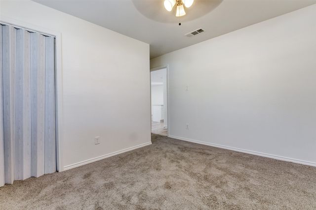 4228 Motley Drive, Mesquite, TX 75150