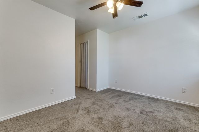 4228 Motley Drive, Mesquite, TX 75150