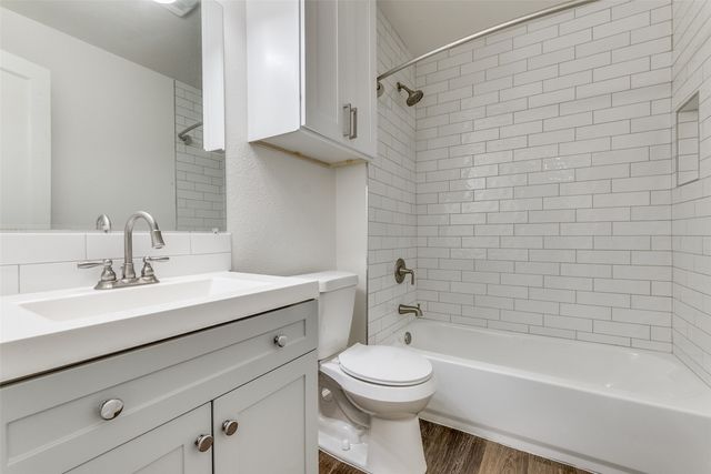 4228 Motley Drive, Mesquite, TX 75150