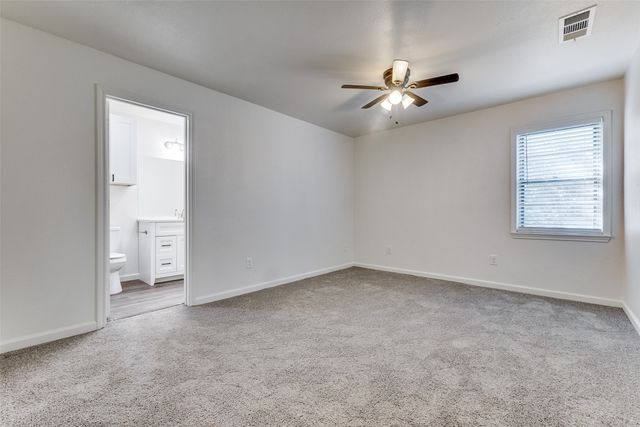 4228 Motley Drive, Mesquite, TX 75150