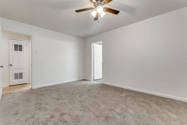 4228 Motley Drive, Mesquite, TX 75150