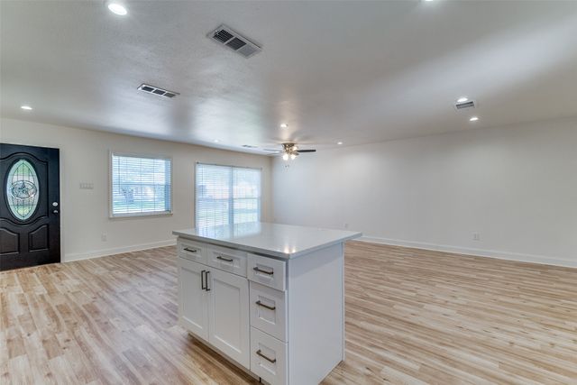 4228 Motley Drive, Mesquite, TX 75150