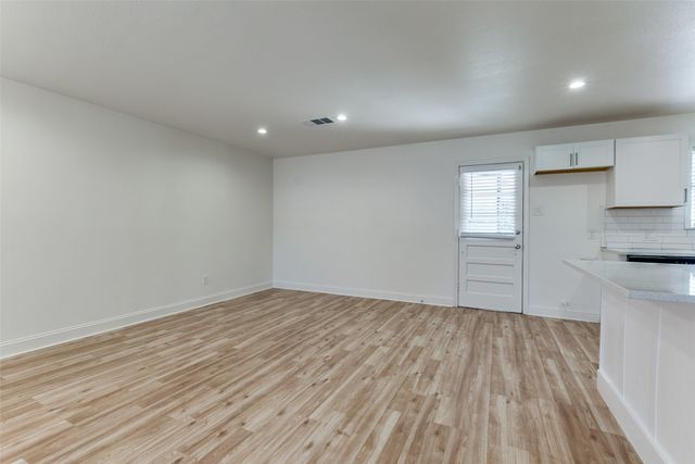 4228 Motley Drive, Mesquite, TX 75150