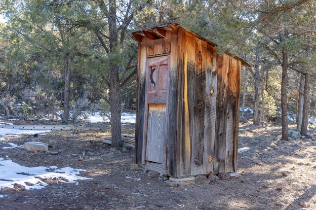 20931 Brimstone Road, Cedaredge, CO 81413