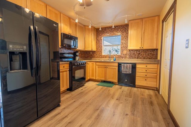 20931 Brimstone Road, Cedaredge, CO 81413