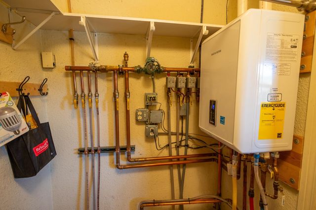 20931 Brimstone Road, Cedaredge, CO 81413