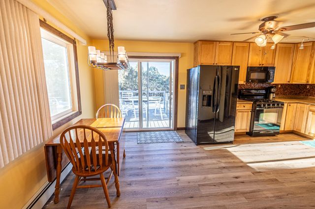 20931 Brimstone Road, Cedaredge, CO 81413