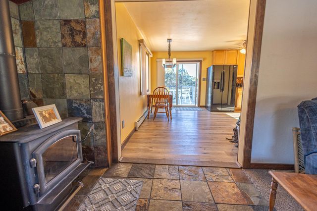 20931 Brimstone Road, Cedaredge, CO 81413