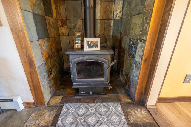 20931 Brimstone Road, Cedaredge, CO 81413