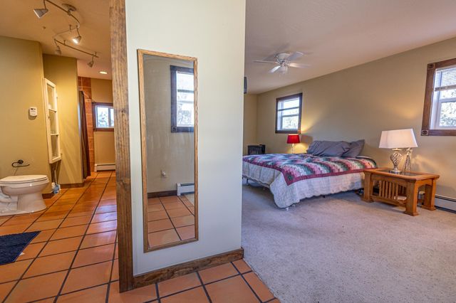 20931 Brimstone Road, Cedaredge, CO 81413