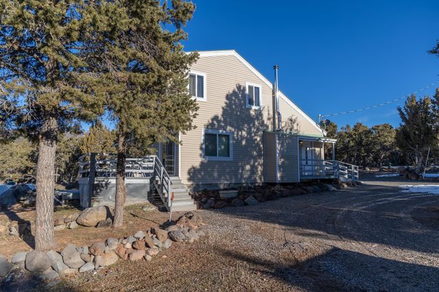 20931 Brimstone Road, Cedaredge, CO 81413