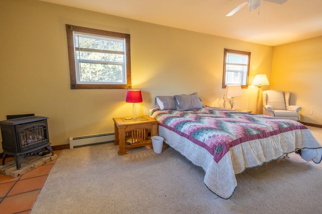 20931 Brimstone Road, Cedaredge, CO 81413