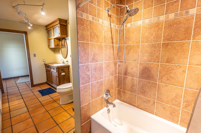 20931 Brimstone Road, Cedaredge, CO 81413