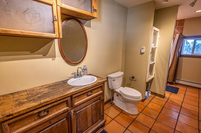 20931 Brimstone Road, Cedaredge, CO 81413