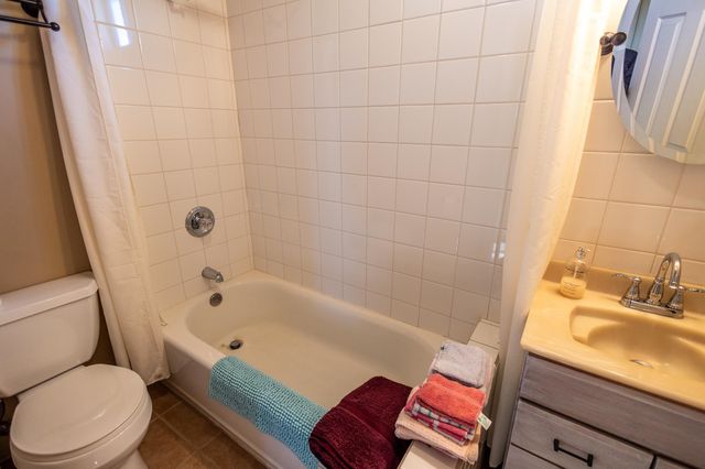 20931 Brimstone Road, Cedaredge, CO 81413