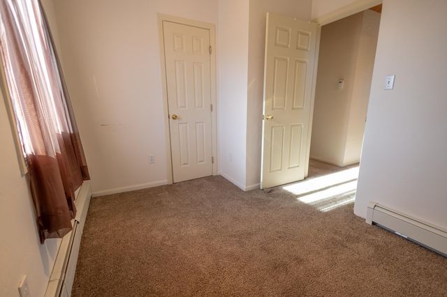 20931 Brimstone Road, Cedaredge, CO 81413