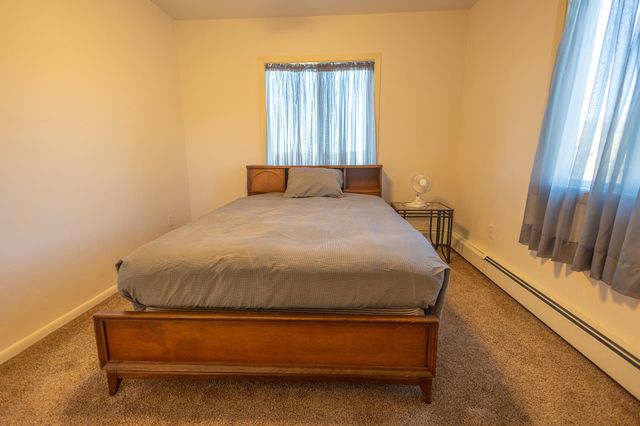 20931 Brimstone Road, Cedaredge, CO 81413