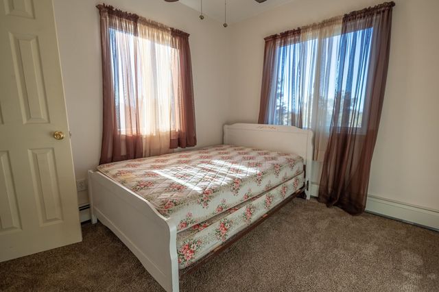 20931 Brimstone Road, Cedaredge, CO 81413